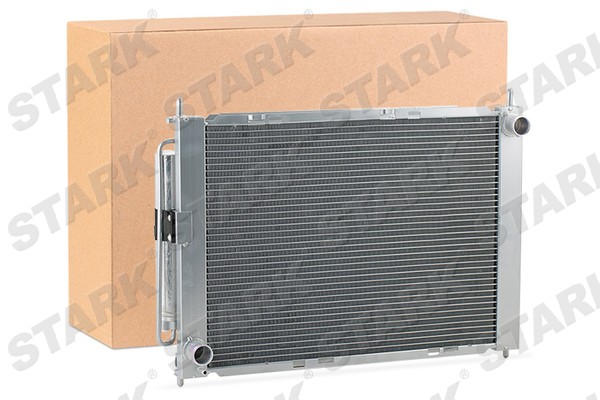 SKCM-4430005