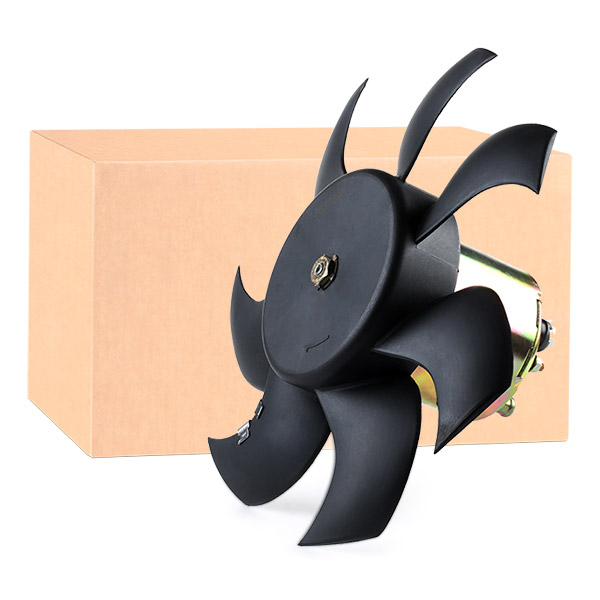 SKRF-0300141