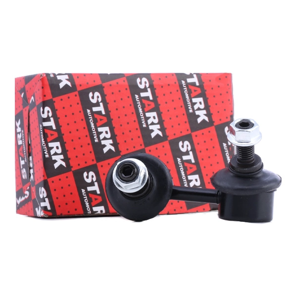 SKST-0230270