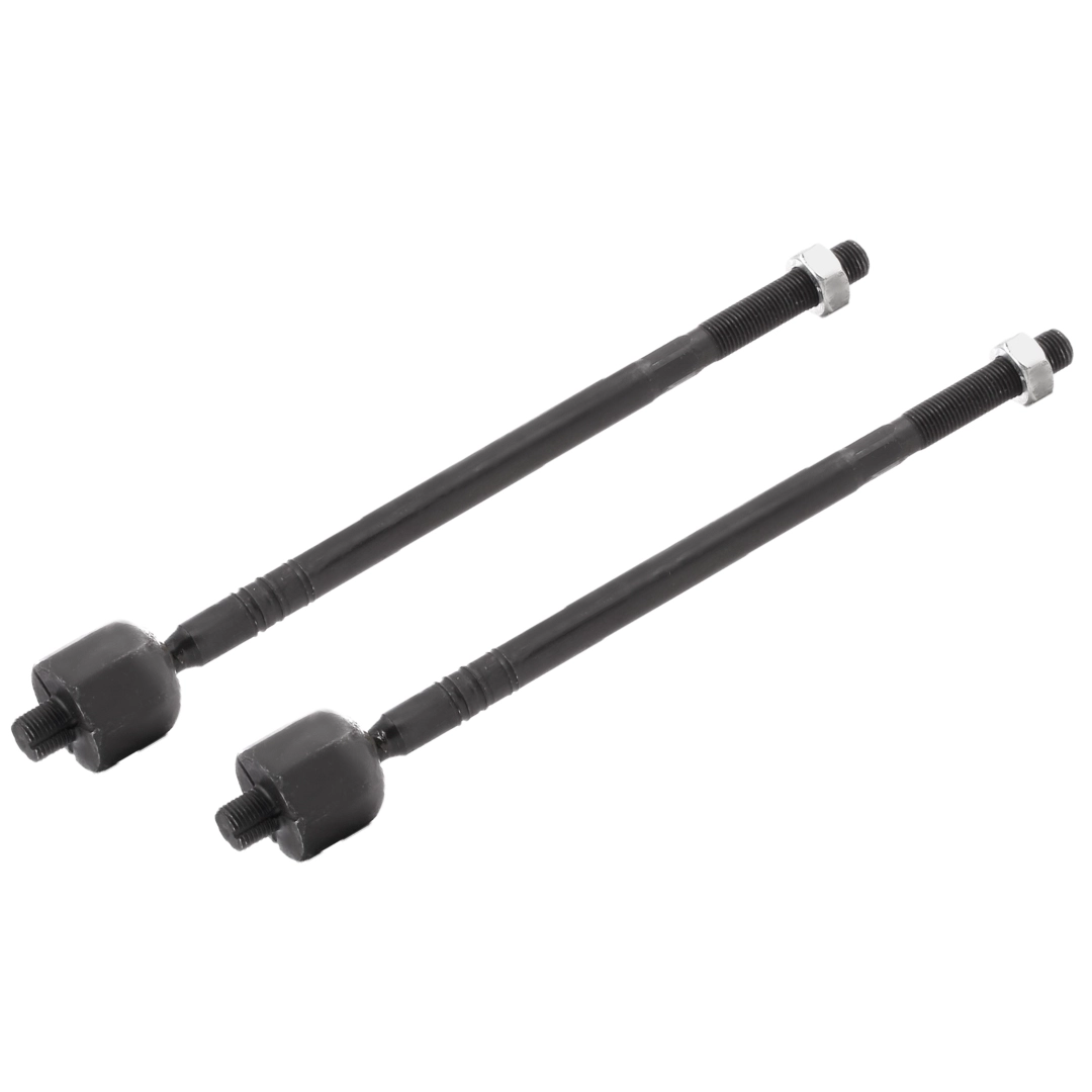 SKTR-0240567