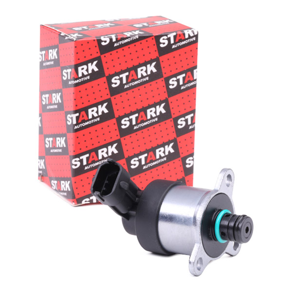 SKCVQ-4550008