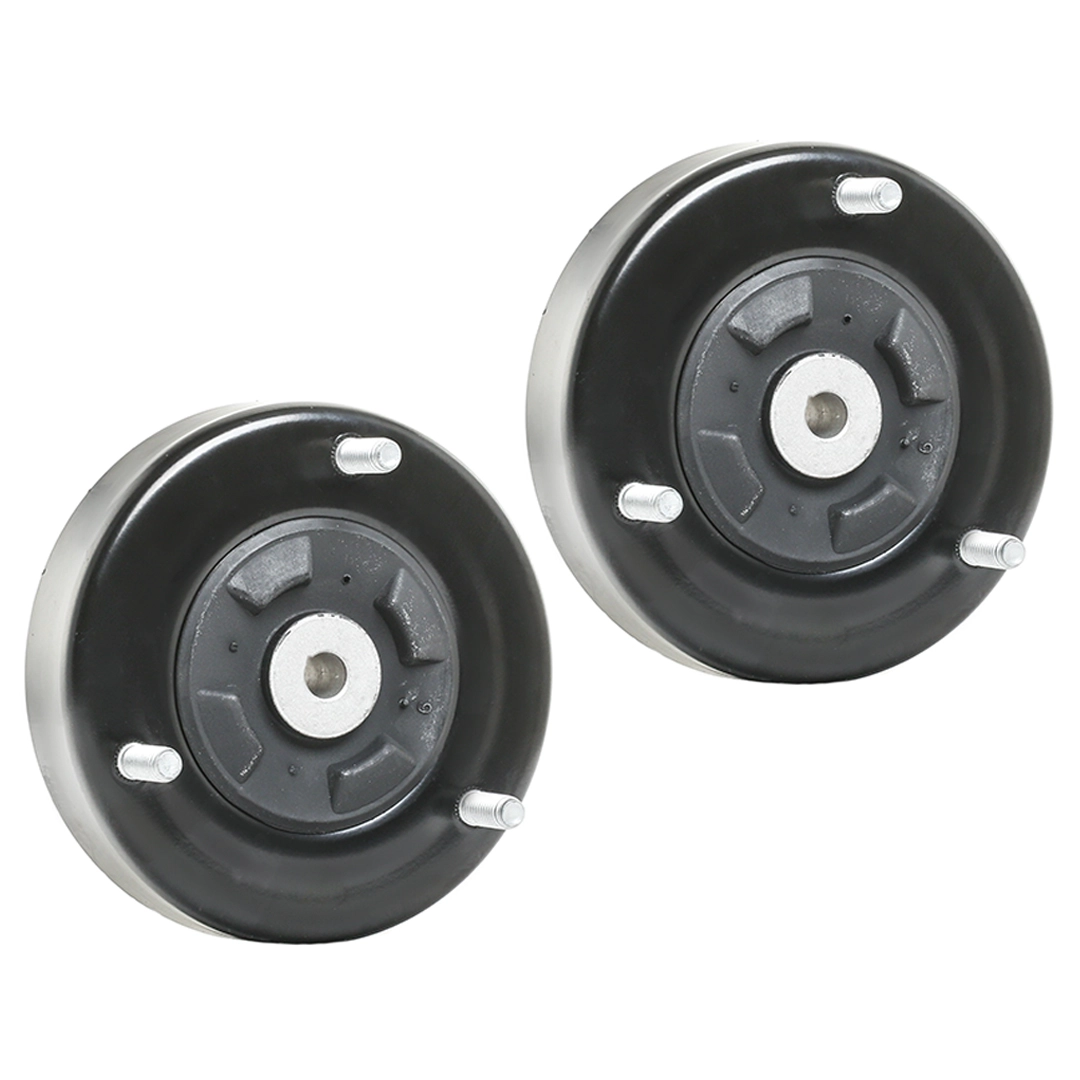 SKSS-0670986