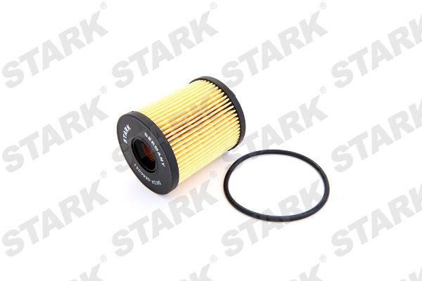 SKOF-0860041