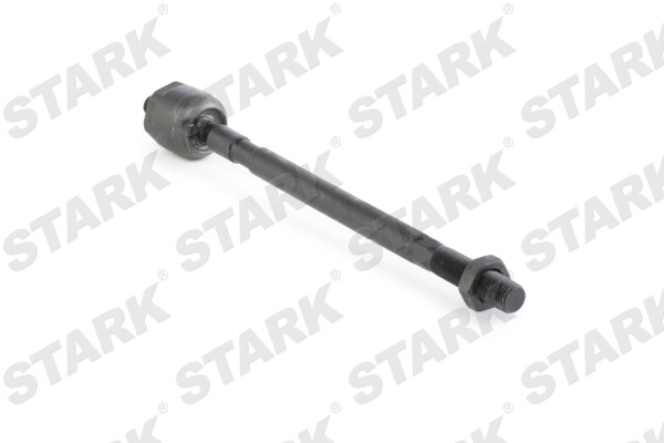 SKTR-0240146