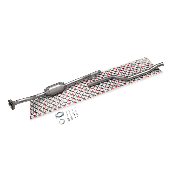 SKCCT-4840533