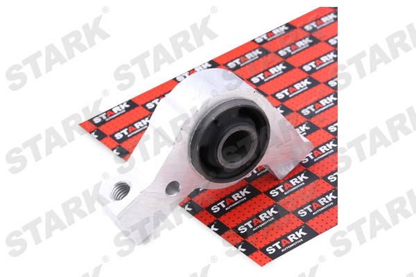 SKTA-1060047