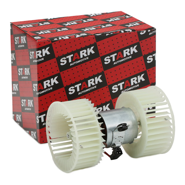 SKIB-0310044
