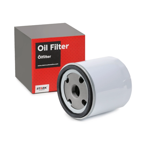 SKOF-0860017