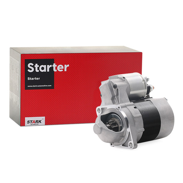 SKSTR-0330201