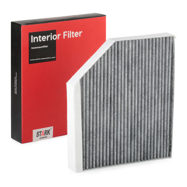 SKIF-0170039