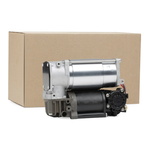 SKCAS-6520032