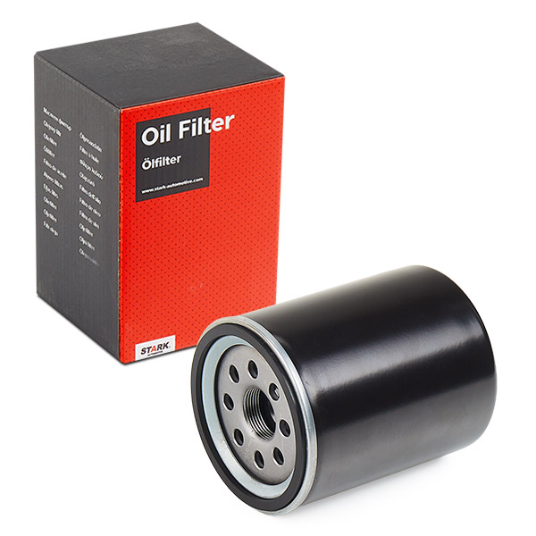SKOF-0860175