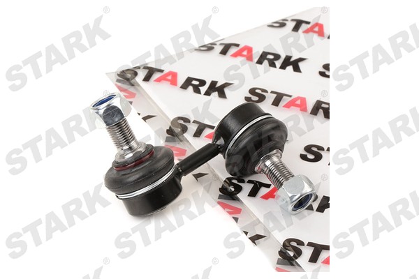 SKST-0230478