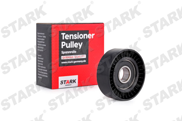 SKTP-0600064