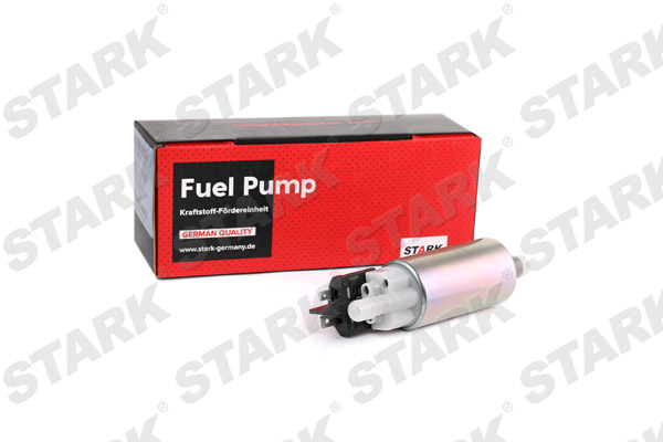 SKFP-0160153