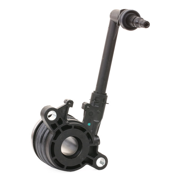 SKCK-0100262