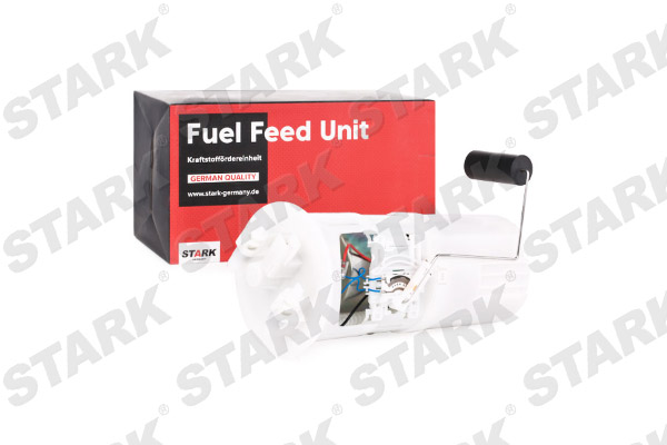 SKFU-0410152