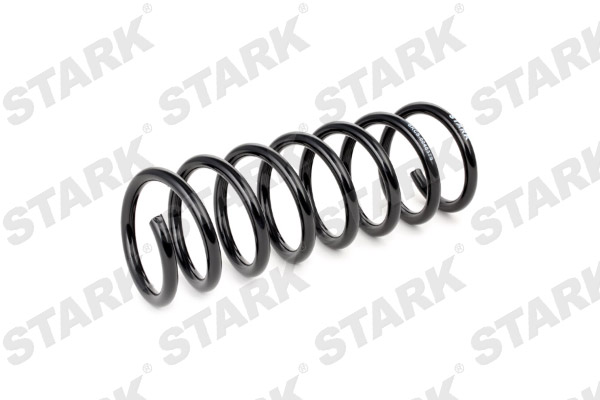 SKCS-0040379