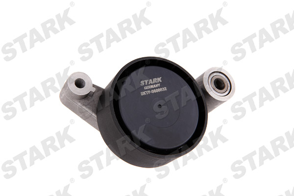 SKTP-0600032