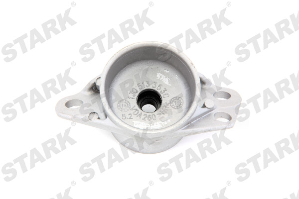 SKSS-0670102