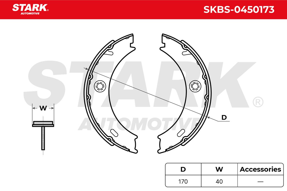 SKBS-0450173