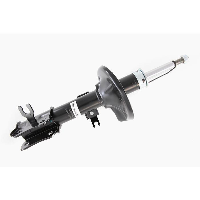 SKSA-0131761