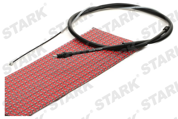 SKCPB-1050903