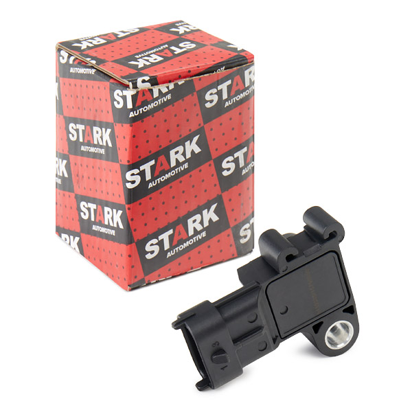 SKBPS-0390061