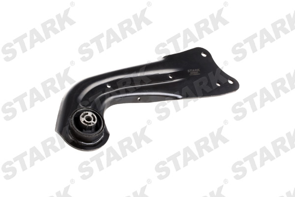 SKCA-0050587