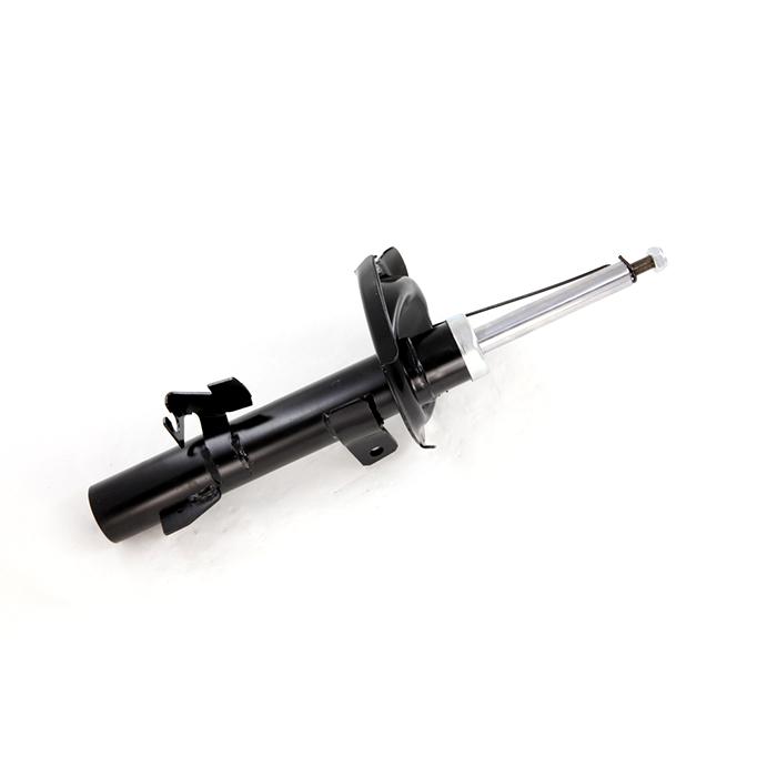 SKSA-0130040
