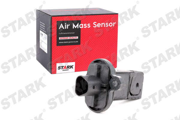 SKAS-0150267