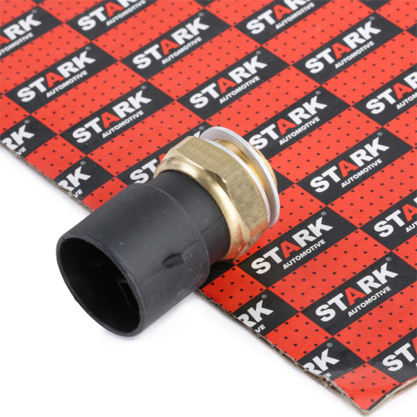 SKTS-2100004