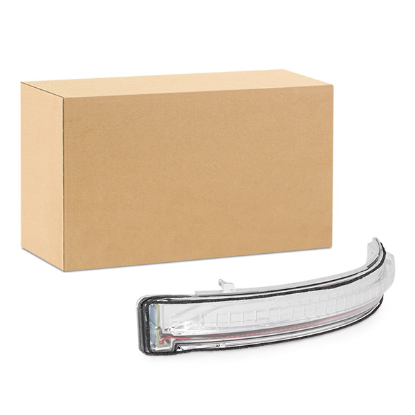 SKIND-2510155