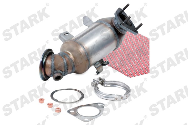 SKCCT-4840456