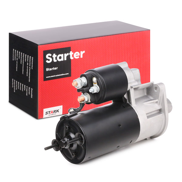 SKSTR-0330351