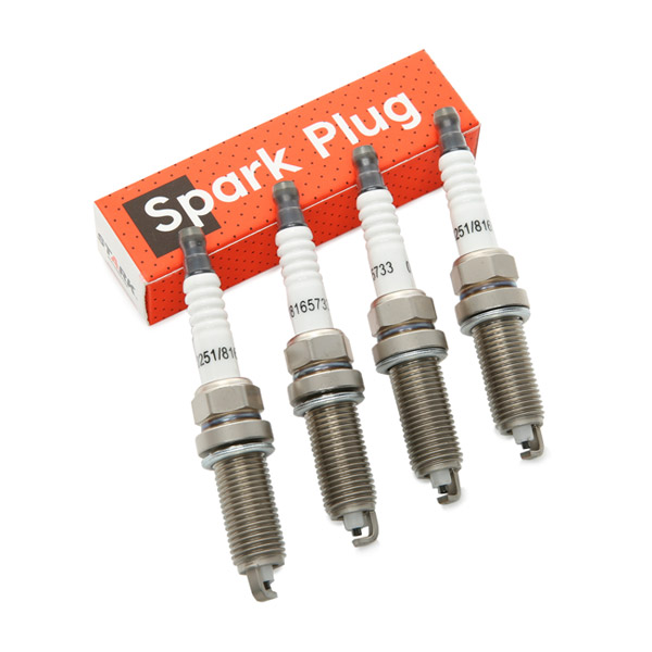 SKSP-19990320