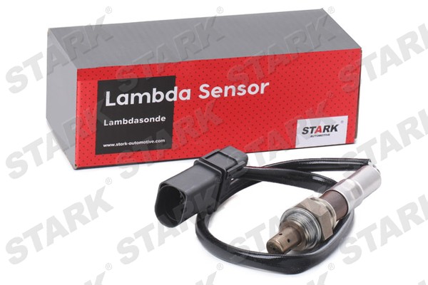 SKLS-0140433