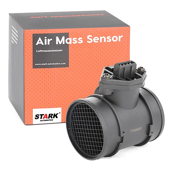 SKAS-0150098