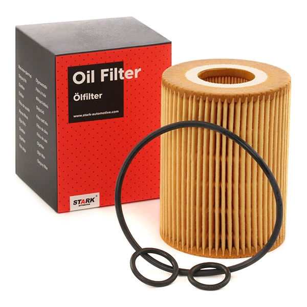 SKOF-0860065