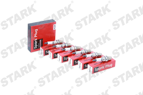 SKSP-1990061