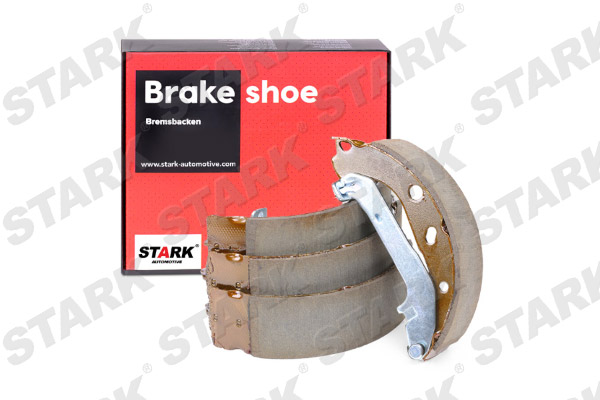 SKBS-0450135