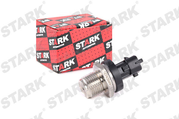 SKSFP-1490027