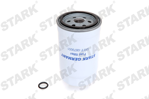 SKFF-0870051