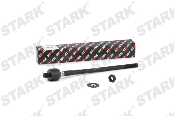 SKTR-0240187