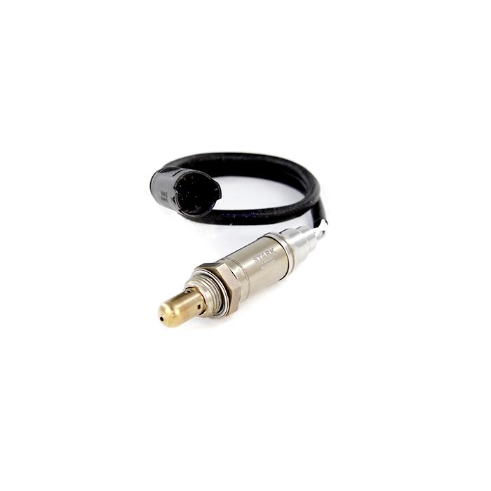 SKLS-0140060