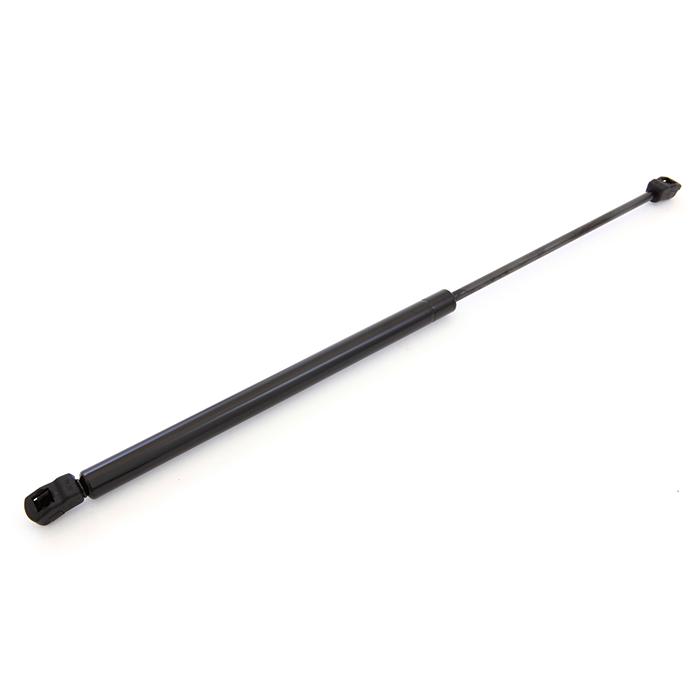 SKGS-0220030
