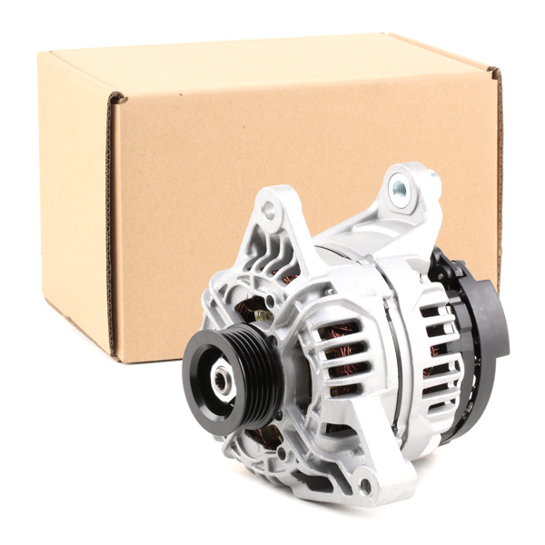SKGN-0320160