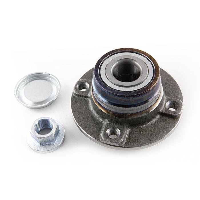 SKWB-0180244