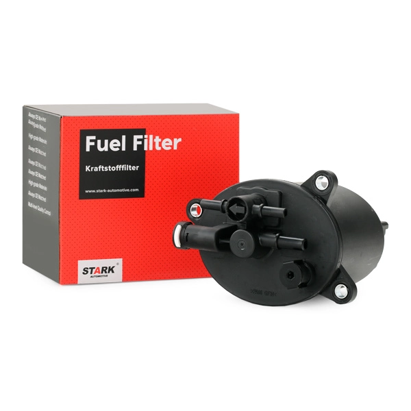 SKFF-0870072