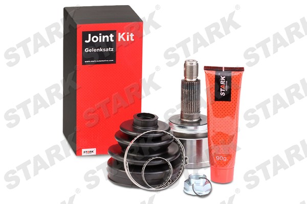 SKJK-0200427